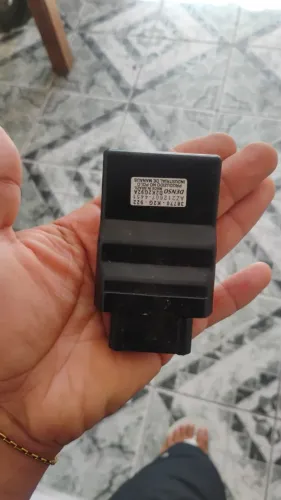 CDI Honda 160