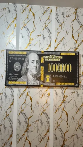 Quadro