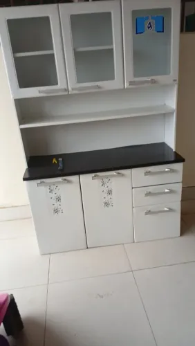 Vendo armario.