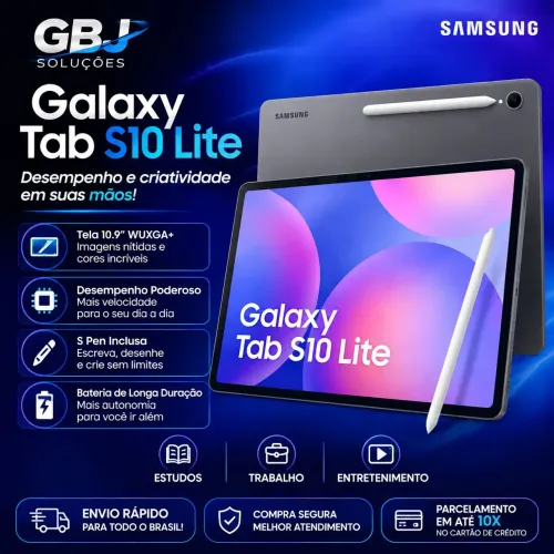 Samsung Galaxy S10 Lite 6gb 128gb