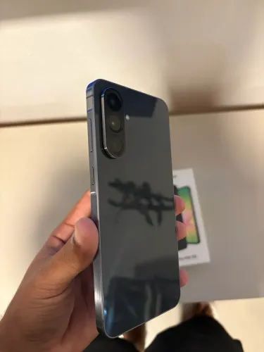 Galaxy a56 128gb