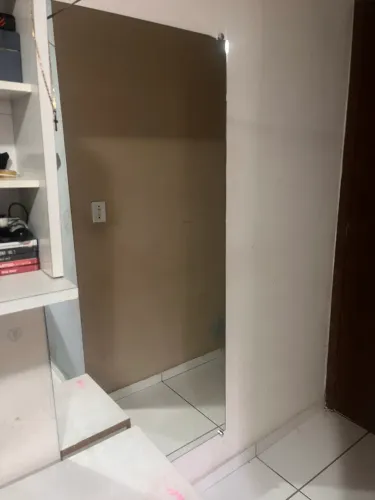 Espelho