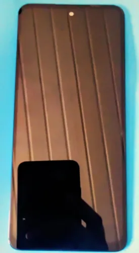 Tela Frontal Moto G14 / G54 / G55 / G32 Nova (Sem Aro) - Valparaíso