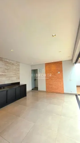 Casa para venda CASA À VENDA | BELA VISTA