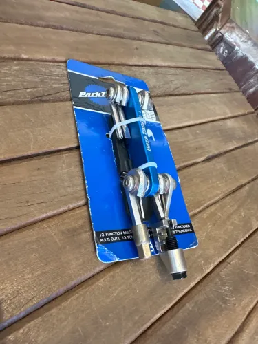 CANIVETE PARK TOOL 