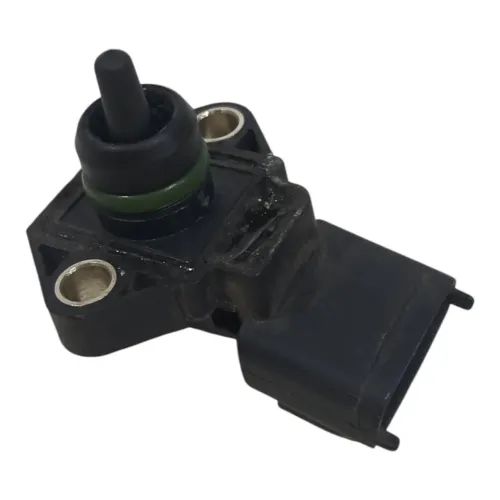 Sensor Map Chevrolet Vectra 2.0 1997 1998 1999 A 2005