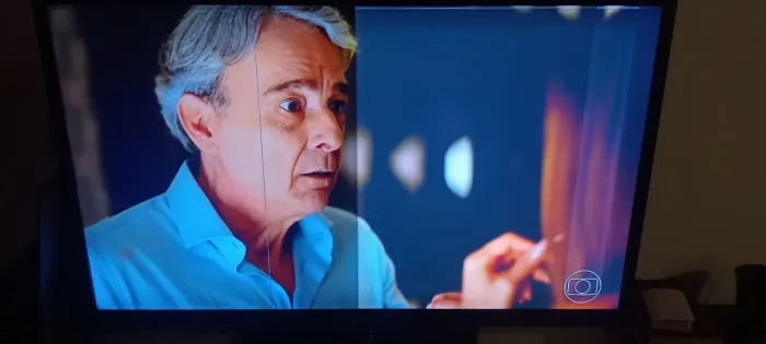 TV 47 polegadas LG