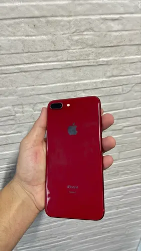 iphone 8plus 256GB