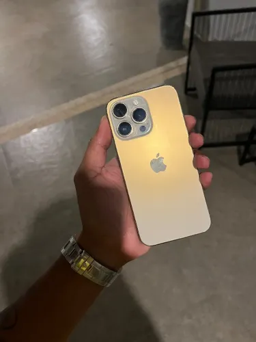 iPhone 13 Pro 128 gb