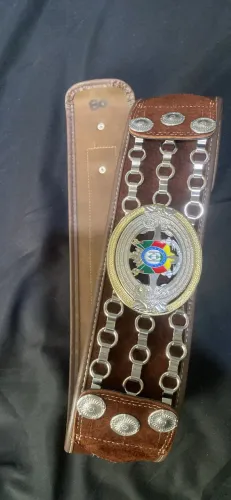 rastra/guaiaca