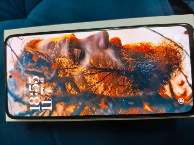 Vender se Redmi Note 11 Pro 5G