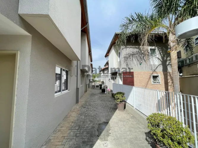 Vila Gomes /Condominio Fechado com 3 dormitorios