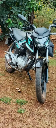 Pego carro