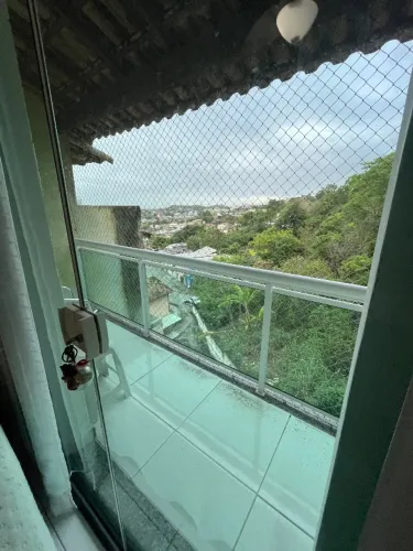 CASA DUPLEX EM CONDOMINIO