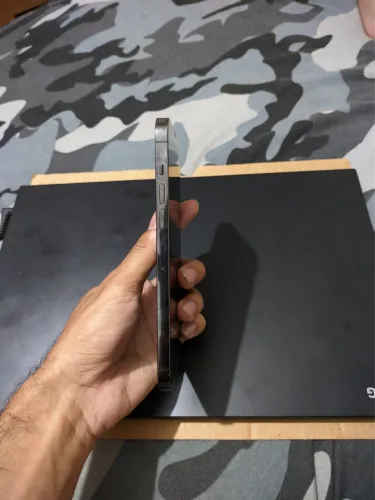 iPhone 13 Pro Max 128gb