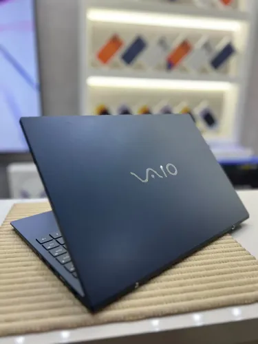 ?*NOTEBOOK SONY VAIO*? Processador Ryzen 5 5500 16GB de RAM SSD NVMe 256GB