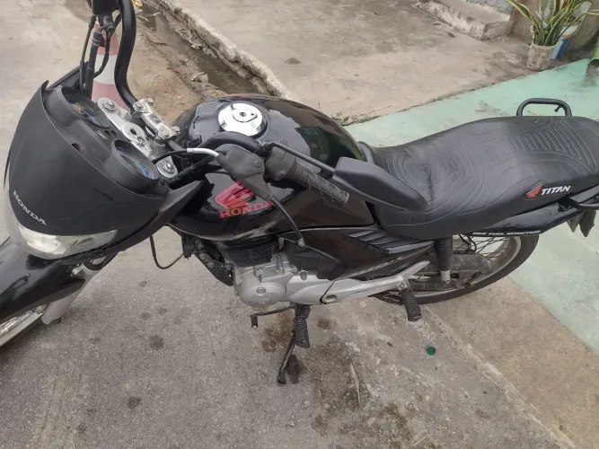 Motos 