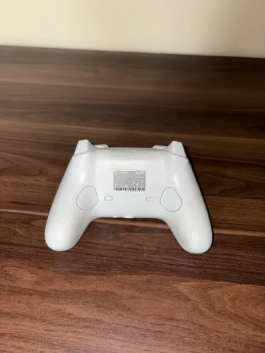 CONTROLE GAMERSIR