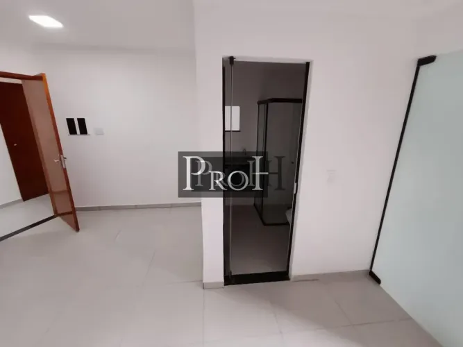 Studio para locação São José São Caetano