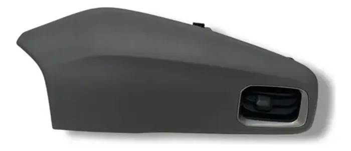 Porta Luvas Gm Onix 2014 A 2018 1.0 4cc Manual