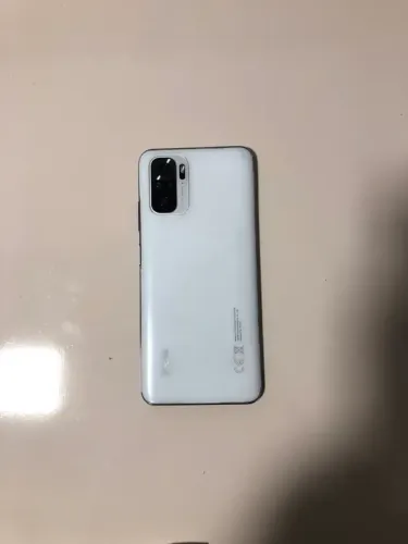 Xiaomi Redmi Note 10 em excelente estado. Parcelo no Cartão.