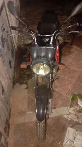 Valor 6500