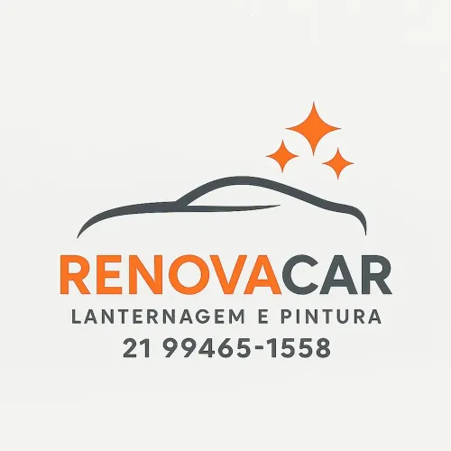 ESTAMOS CONTRATANDO POLIDOR AUTOMOTIVO