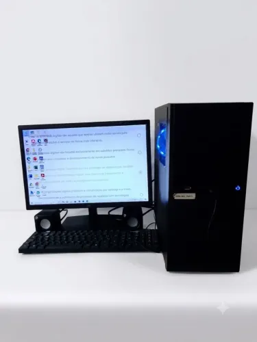 Computador 