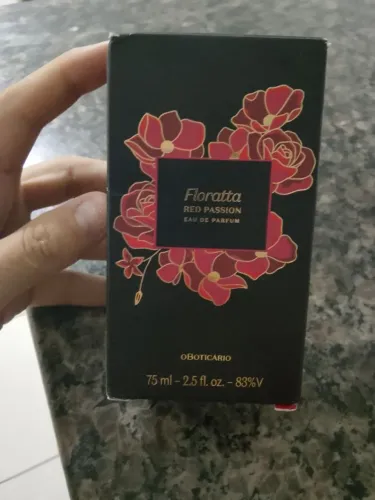 Perfume