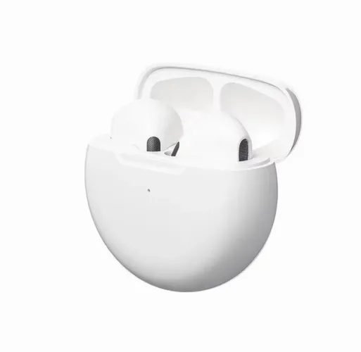 Fone de Ouvido Bluetooth