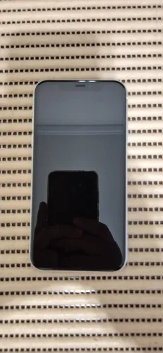 Iphone 11 128GB Branco A2221.