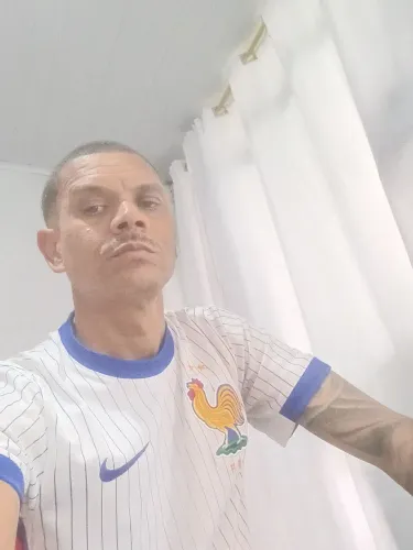 Marido de aluguel