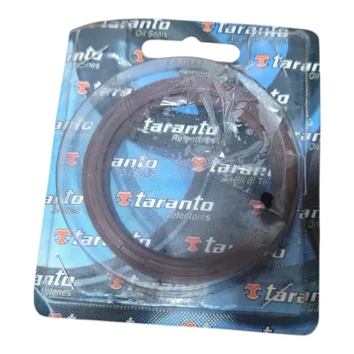 Retentor Comando Marea Brava 2.0 2.4 20v 2.0 20v Turbo