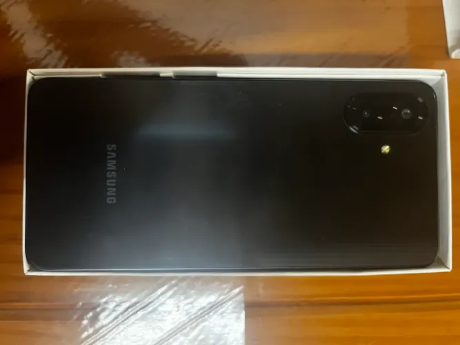 Samsung A07