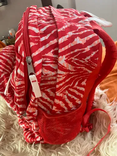 Mochila