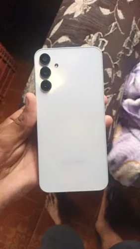 GALAXY A15