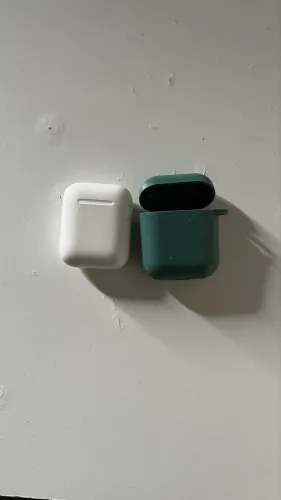Case Airpods 2