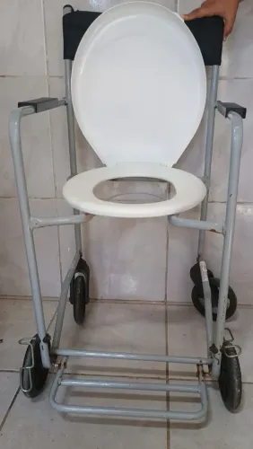 Cadeira