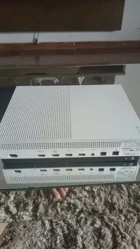 Xbox