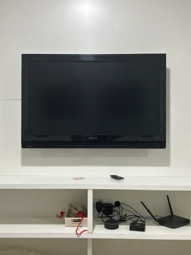 Televisão Philips 40 polegadas