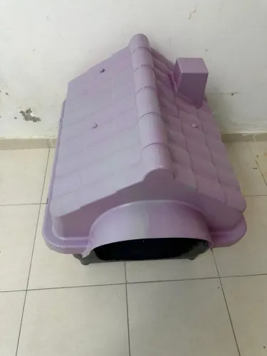 Casa para pet