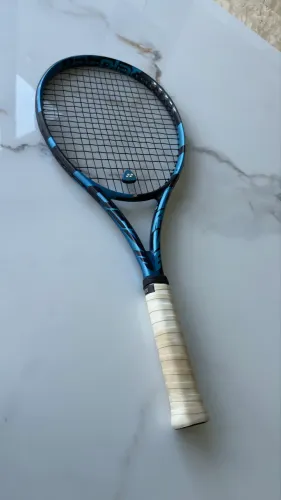 Babolat pure drive 300g L3