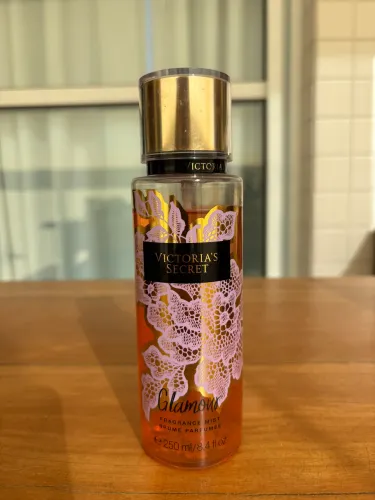 Body splash original Victorias Secret