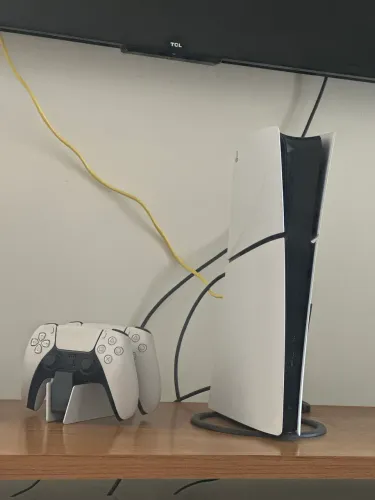 Play 5