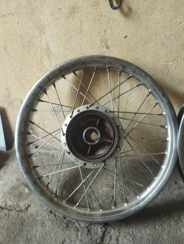 Estou vendendo pq comprei outros