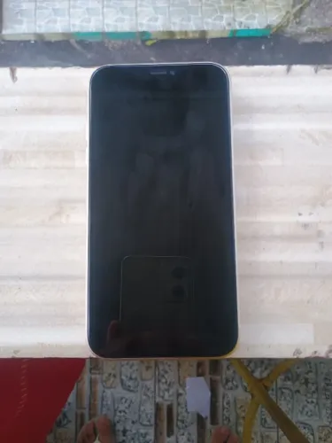 Iphone 11 128gb