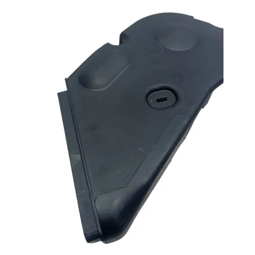 Capa Correia Dentada Superior Ducato 2.8 1998 A 2009 Ep-604