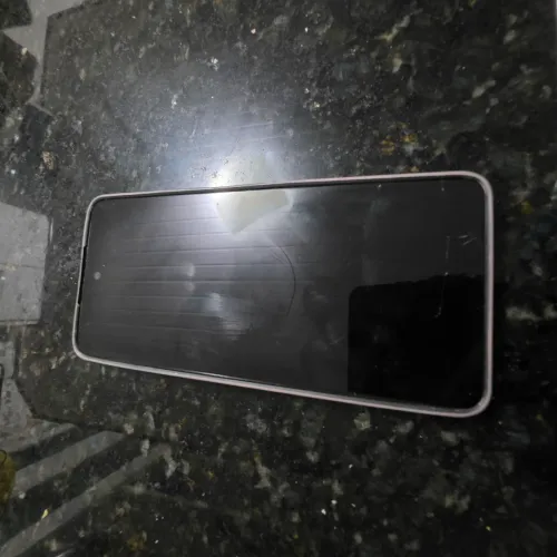 Motorola G04s Usado