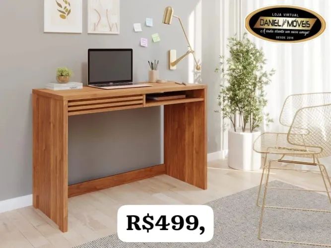 Mesa Escritório