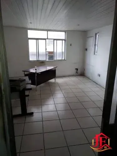 Sala para alugar, 21 m² por R$ 3.100,00/mês - Nazaré - Salvador/BA